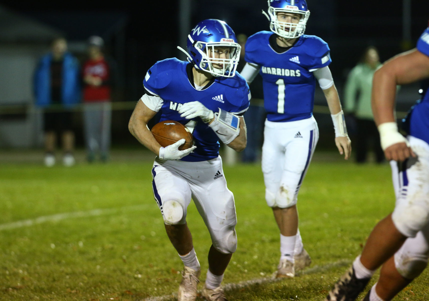 Rockford vs Riceville football 10-18-2019 (5).jpg